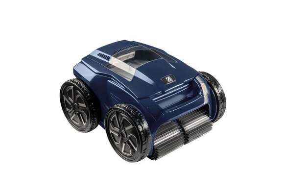 Zodiac Alpha iQ RA 6800IQ zwembadrobot