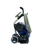 Zodiac Alpha iQ RA 6800IQ zwembadrobot