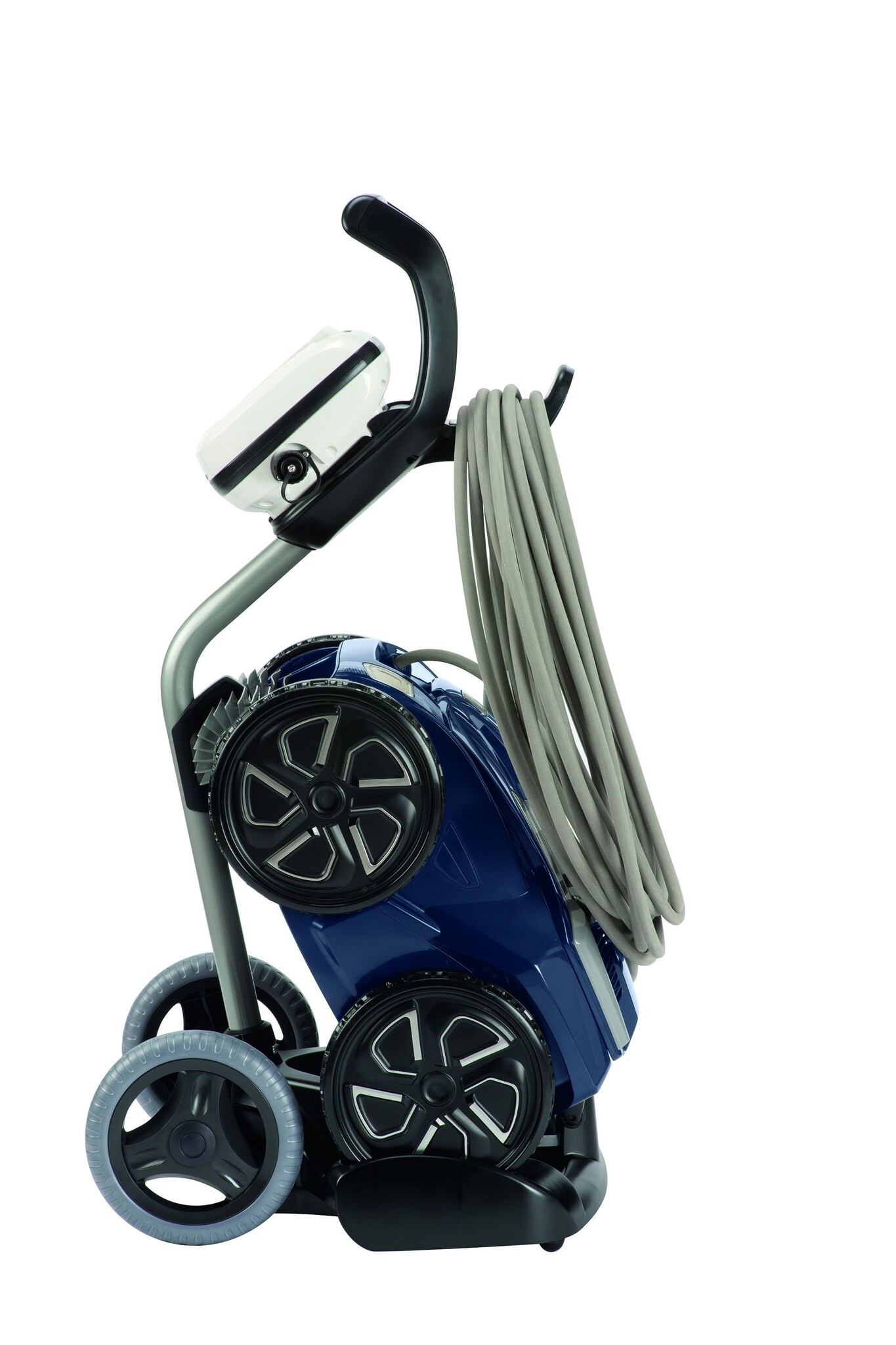 Zodiac Alpha iQ RA 6800IQ zwembadrobot