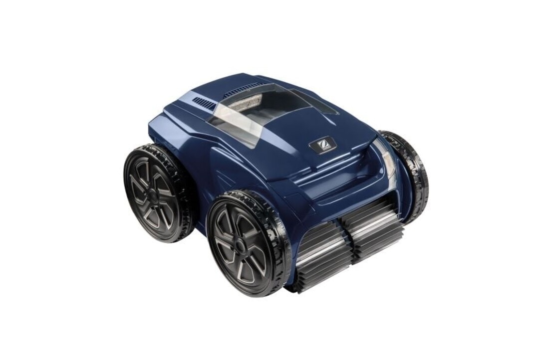 Zodiac Alpha iQ RA 6900IQ zwembadrobot