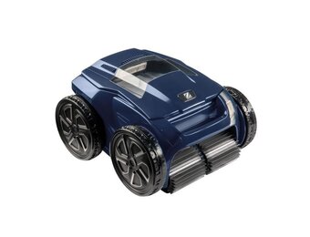 Zodiac Alpha iQ RA 6900IQ zwembadrobot