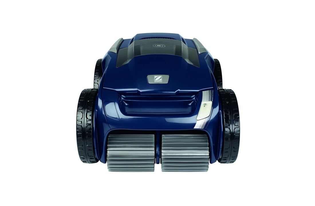 Zodiac Alpha iQ RA 6900IQ zwembadrobot