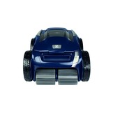 Zodiac Alpha iQ RA 6900IQ zwembadrobot