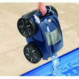 Zodiac Alpha iQ RA 6900IQ zwembadrobot