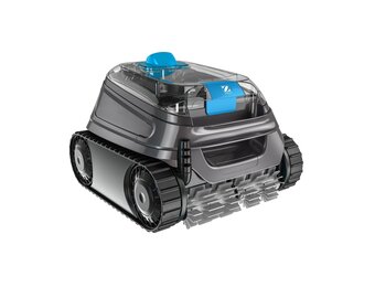 Zodiac CNX40 IQ zwembadrobot