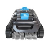Zodiac CNX40 IQ zwembadrobot
