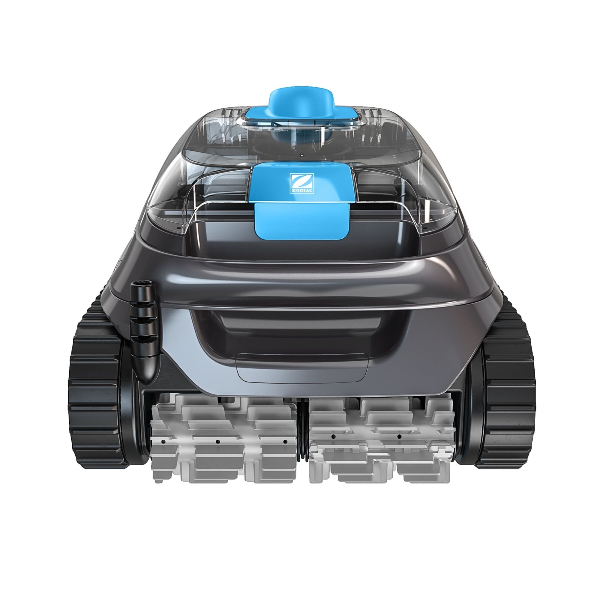 Zodiac CNX40 IQ zwembadrobot