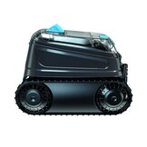 Zodiac CNX40 IQ zwembadrobot