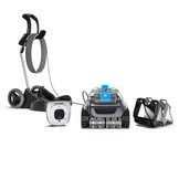 Zodiac CNX40 IQ zwembadrobot