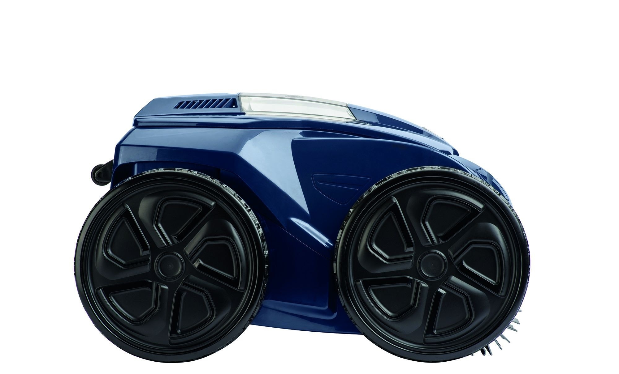Zodiac Alpha iQ RA6500 zwembadrobot