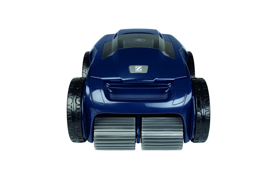 Zodiac Alpha iQ RA6500 zwembadrobot