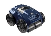 Zodiac Alpha iQ RA6300 zwembadrobot