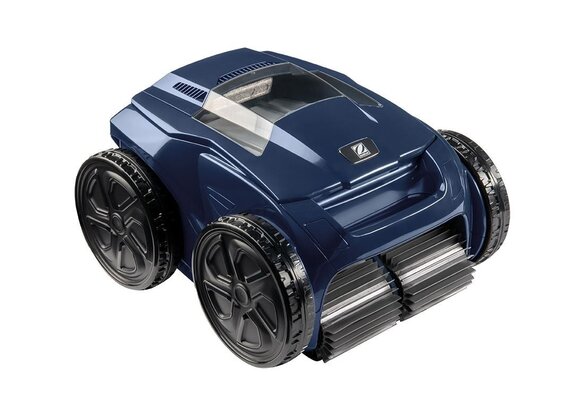 Zodiac Alpha iQ RA6300 zwembadrobot