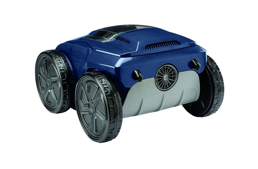 Zodiac Alpha iQ RA6300 zwembadrobot