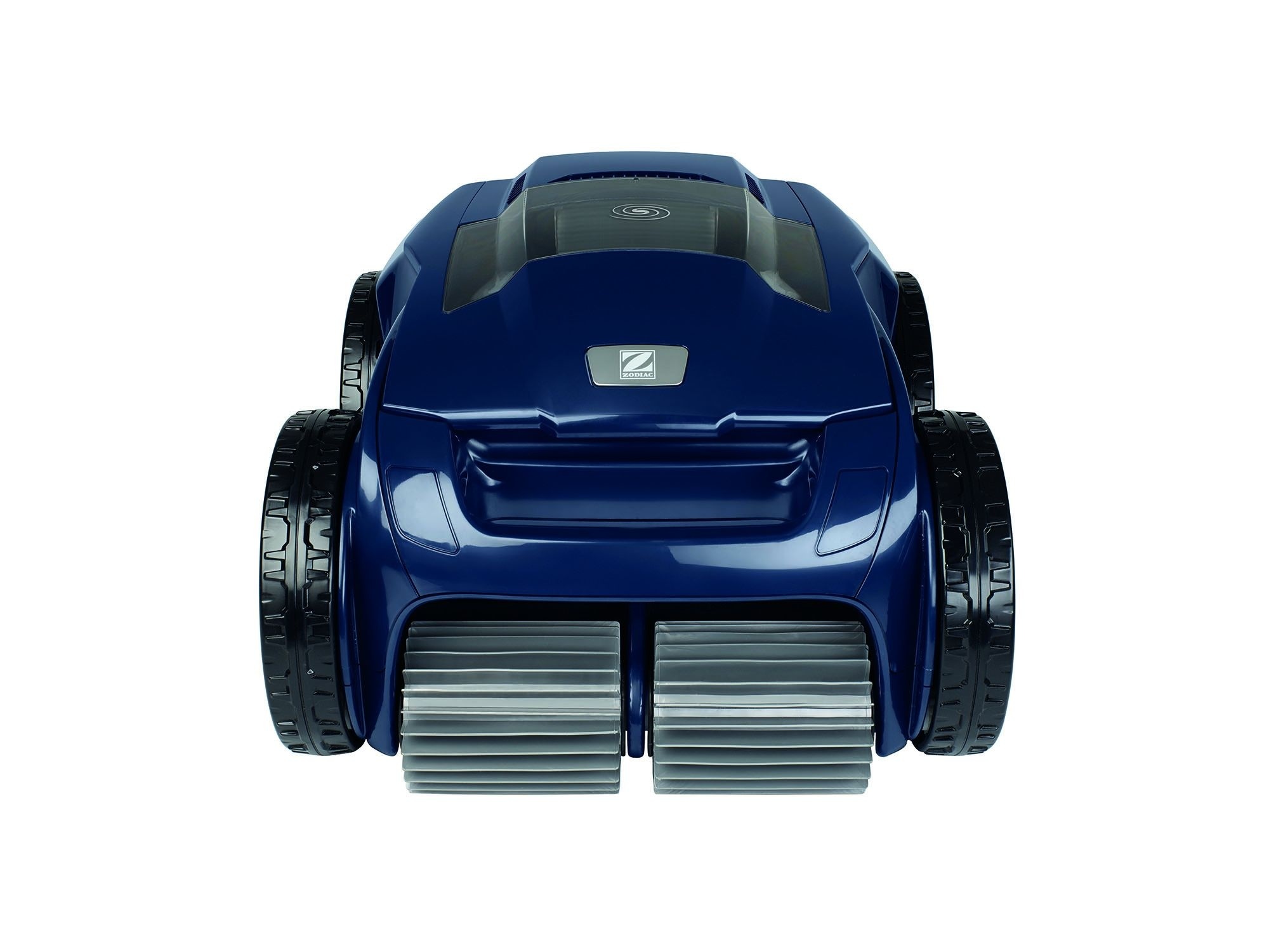 Zodiac Alpha iQ RA6300 zwembadrobot
