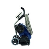 Zodiac Alpha iQ RA6300 zwembadrobot
