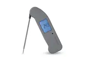 ETI Thermapen ONE | Grijs