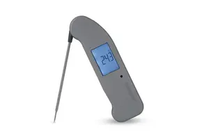 ETI Thermapen ONE | Grijs