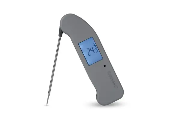 ETI Thermapen ONE | Grijs