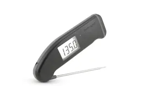 ETI Thermapen ONE | Zwart