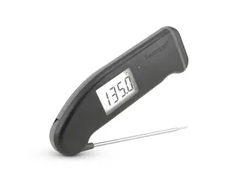 ETI Thermapen ONE | Zwart