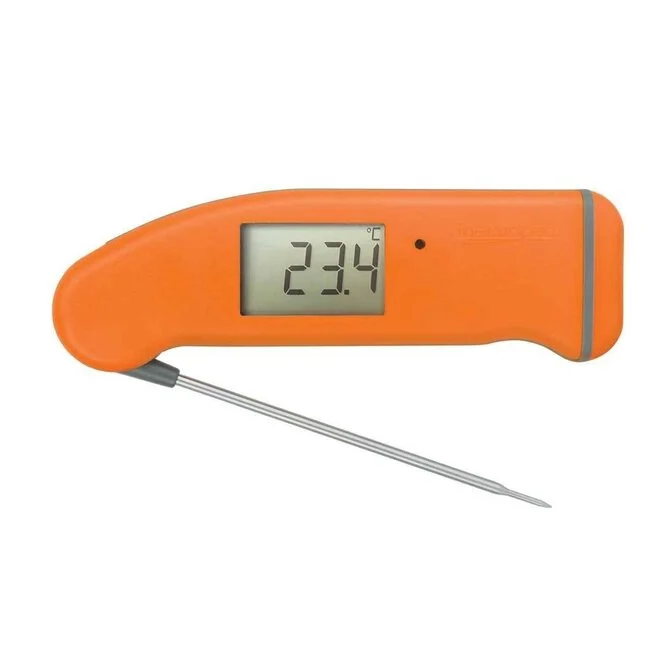 ETI Thermapen ONE | Oranje