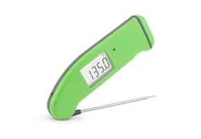 ETI Thermapen ONE | Fel Groen