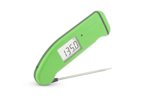 ETI Thermapen ONE | Fel Groen