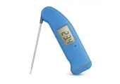 ETI Thermapen ONE | blauw