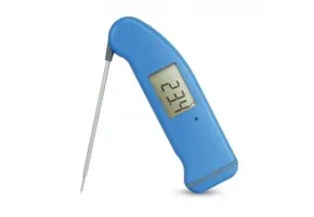 ETI Thermapen ONE | blauw
