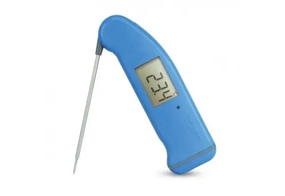 ETI Thermapen ONE | blauw