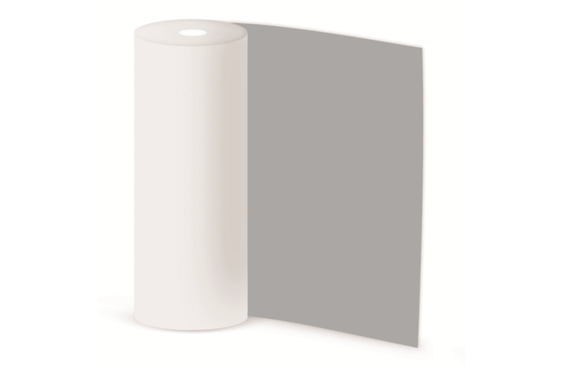 Elbe zwembadfolie ELITE grey rock
