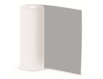 Elbe zwembadfolie ELITE grey rock