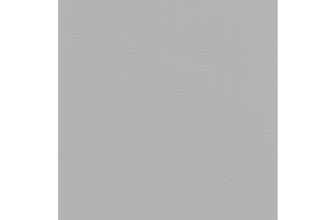 Elbe zwembadfolie ELITE grey rock