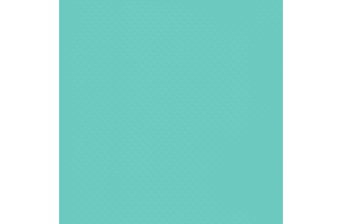Elbe zwembadfolie classic turquoise