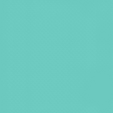Elbe zwembadfolie classic turquoise