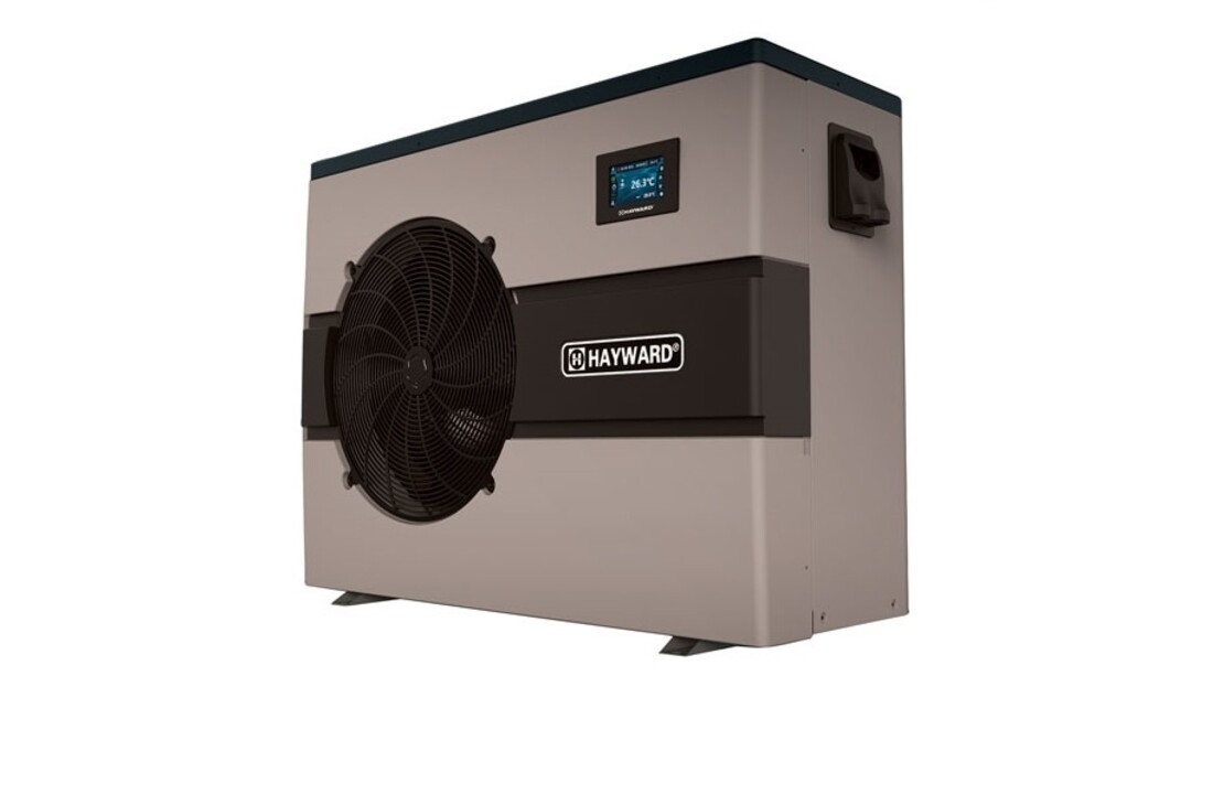 Hayward EnergyLine Pro Inverter R32 24kW 95 m3 230v