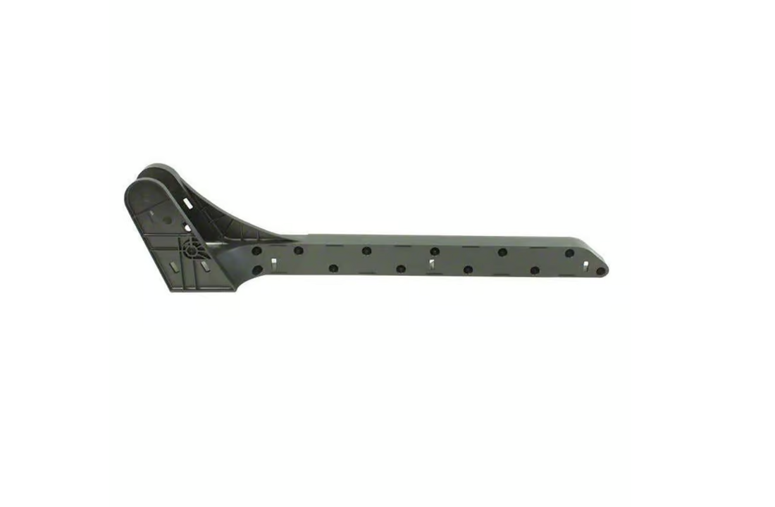 CoverMate | links mounting bracket