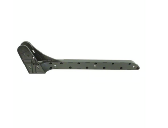 CoverMate | links mounting bracket