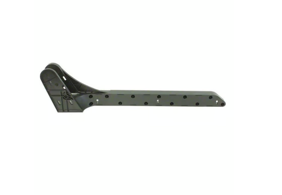 CoverMate | links mounting bracket