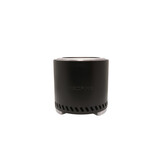RedFire pellet vuurhaard Large - Zwart