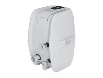 Lay-Z-Spa pomp airjet - Vervangingspomp
