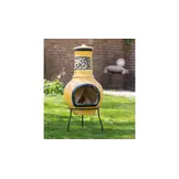 RedFire kleihaard Soledad