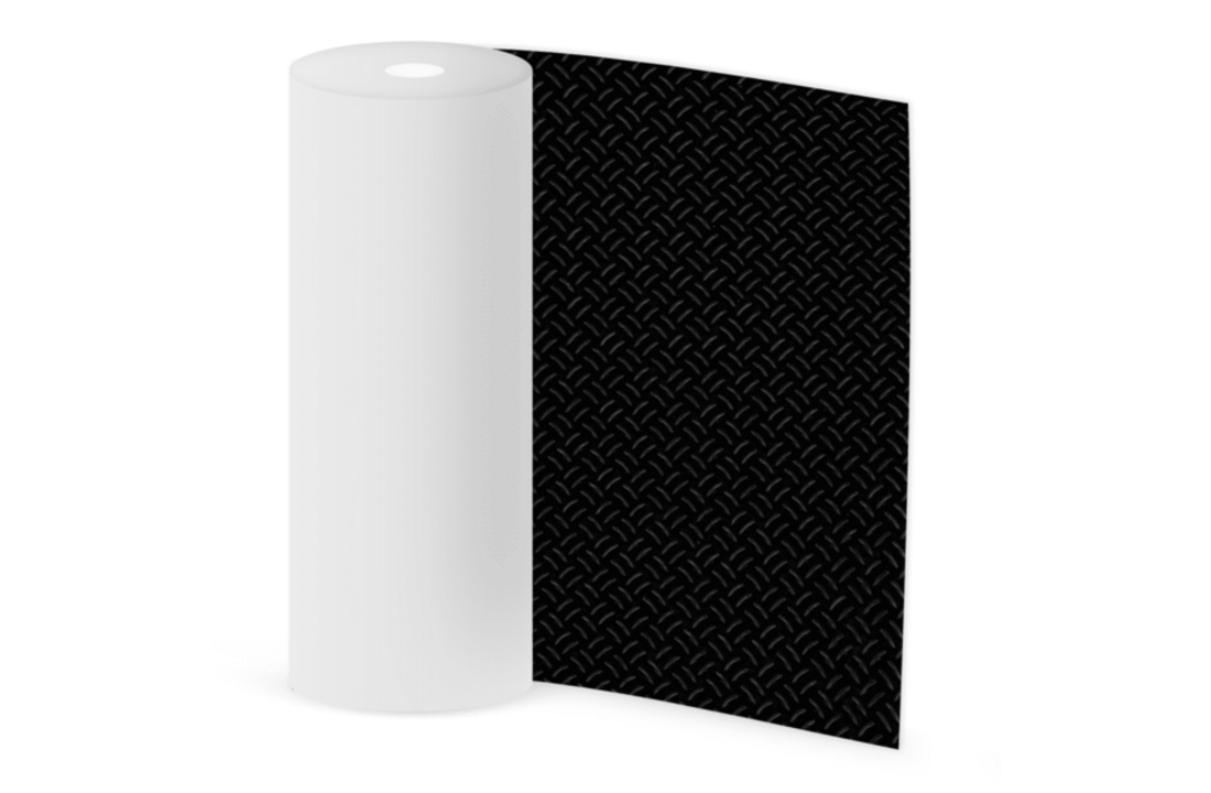 Elbe anti-slip zwembadfolie classic - diverse kleuren