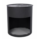 RedFire vuurkorf Milshire
