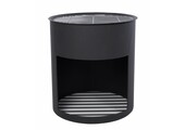 RedFire vuurkorf Milshire
