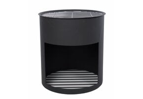 RedFire vuurkorf Milshire