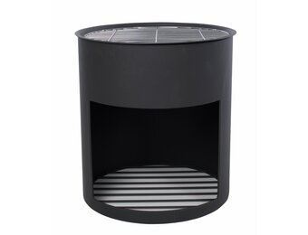 RedFire vuurkorf Milshire