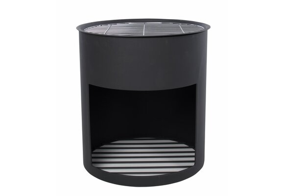 RedFire vuurkorf Milshire