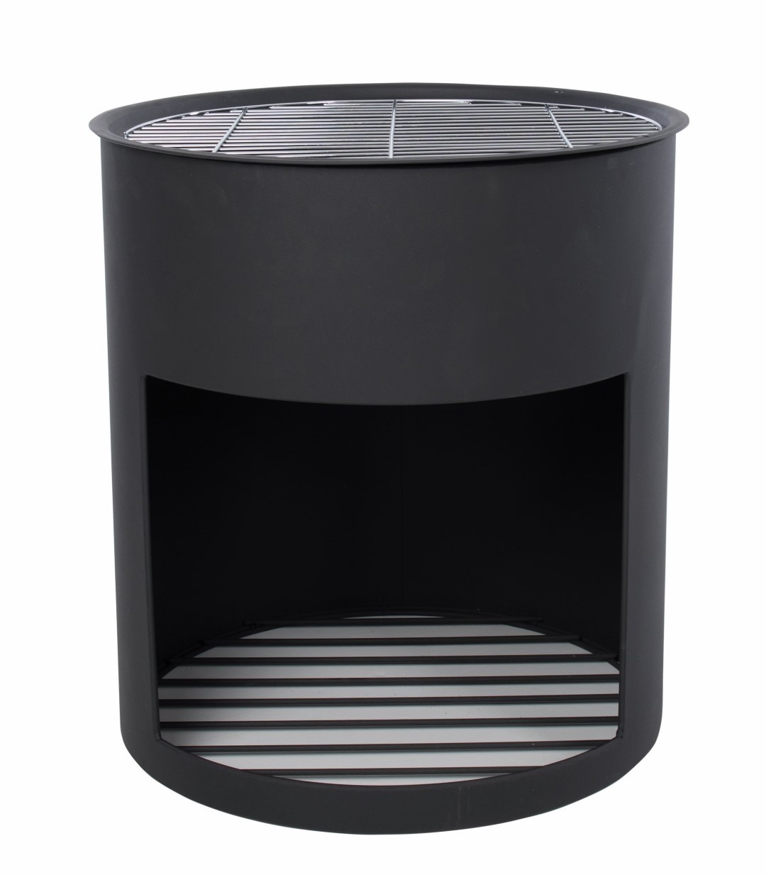 RedFire vuurkorf Milshire
